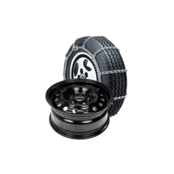 Motorcycle Accessories